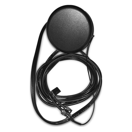 Slušalice SPARCO GPS antena za interfon IS-400 | race-shop.hr