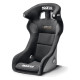 SIM Racing Sparco Sim Racing sjedalo Circuit QRT | race-shop.hr