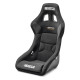 SIM Racing Sparco Sim Racing sjedalo QRT-R | race-shop.hr