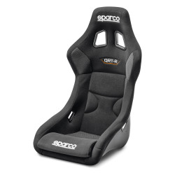 Sparco Sim Racing sjedalo QRT-R
