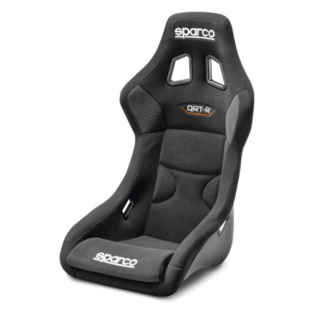 SIM Racing Sparco Sim Racing sjedalo QRT-R | race-shop.hr