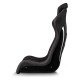 SIM Racing Sparco Sim Racing sjedalo EVOLVE PRO, crno | race-shop.hr