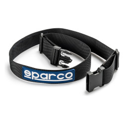 Sparco Mehanički radio pojas