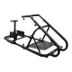 Playseat RACES SIM racing okvir V1 | race-shop.hr