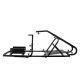 Playseat RACES SIM racing okvir V1 | race-shop.hr
