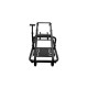 Playseat RACES SIM racing okvir V1 | race-shop.hr
