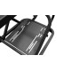 Playseat RACES SIM racing okvir V1 | race-shop.hr