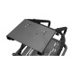 Playseat RACES SIM racing okvir V1 | race-shop.hr