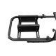 Playseat RACES SIM racing okvir V1 | race-shop.hr