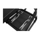 Playseat RACES SIM racing okvir V2 | race-shop.hr