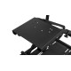 Playseat RACES SIM racing okvir V2 | race-shop.hr