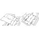 Playseat RACES SIM racing okvir V2 | race-shop.hr