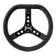 Volani Sparco karting volan KG345 | race-shop.hr