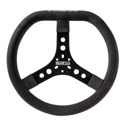 Sparco karting volan KG345