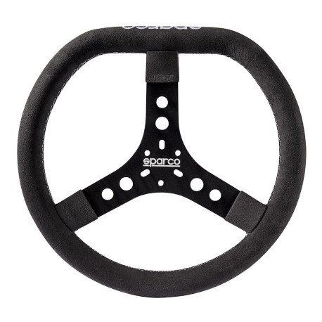 Volani Sparco karting volan KG345 | race-shop.hr