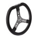 Volani Sparco karting volan KG345 | race-shop.hr