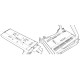 Playseat RACES SIM Racing Game okvir V4 | race-shop.hr