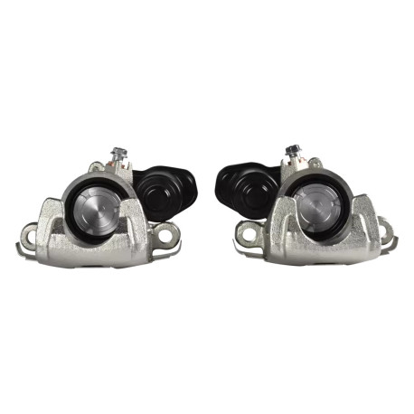 Kočnice DBA DBA parkirna kočnica DBAEPB7002 | race-shop.hr