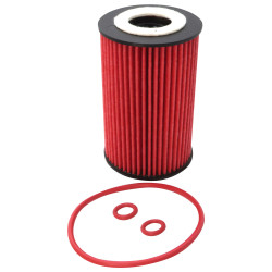 Filter za ulje K&N HP-7047