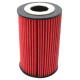Filteri ulja Filter za ulje K&N HP-7047 | race-shop.hr