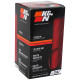 Filteri ulja Filter za ulje K&N HP-7047 | race-shop.hr
