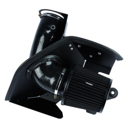 Proram Performance Pleated Induction Kit for Audi A3 8Y (2020-) 2.0 TDI