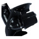 Superb Proram Performance Pleated Induction Kit for Skoda Superb B9 (2023-) 2.0 TDI | race-shop.hr