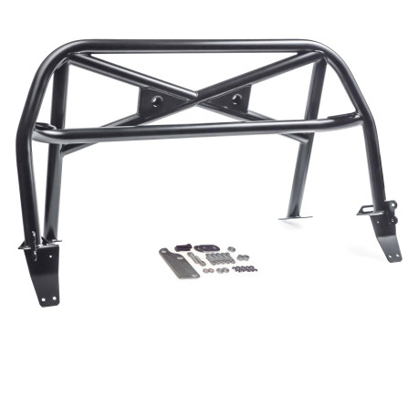 Kavez i rollbar MX-5 NA/NB Nosači za X-tip roll bar + za vrata | race-shop.hr
