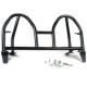 Kavez i rollbar MX-5 NA/NB double hoop roll bar | race-shop.hr