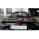Kavez i rollbar MX-5 NA/NB double hoop roll bar | race-shop.hr
