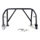 Kavez i rollbar MX-5 NA/NB V roll bar | race-shop.hr