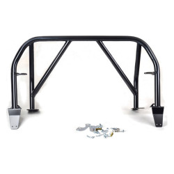 MX-5 NA/NB V roll bar