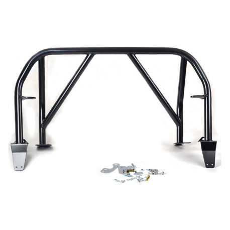 Kavez i rollbar MX-5 NA/NB V roll bar | race-shop.hr