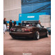 Kavez i rollbar MX-5 NA/NB V roll bar | race-shop.hr