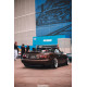 Kavez i rollbar MX-5 NA/NB V roll bar | race-shop.hr