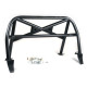 Kavez i rollbar MX-5 NA/NB X type roll bar | race-shop.hr