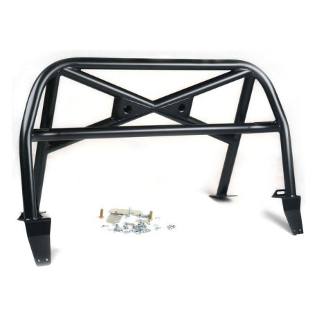 Kavez i rollbar MX-5 NA/NB X type roll bar | race-shop.hr