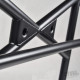 Kavez i rollbar MX-5 NA/NB X type roll bar | race-shop.hr
