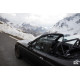 Kavez i rollbar MX-5 NA/NB X type roll bar | race-shop.hr