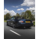 Kavez i rollbar MX-5 NA/NB X type roll bar | race-shop.hr