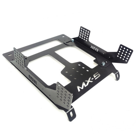 Konzole sjedala za odredjeni tip Mazda MX-5 NC konzola sjedala (desna) | race-shop.hr
