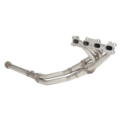 XFORCE 41 mm ispušna grana (4-2-1) za MAZDA MX5 NB 1998-2005