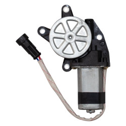 XFORCE motor ventila Varex (4 vijka, stara verzija)
