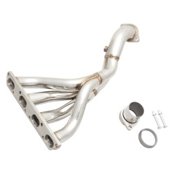 XFORCE ispušna grana (4-2-1) za MINI COOPER S 2004-2006 R51