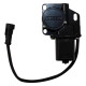 Ispušne klapne Varex Motor (New) 3 Bolt | race-shop.hr