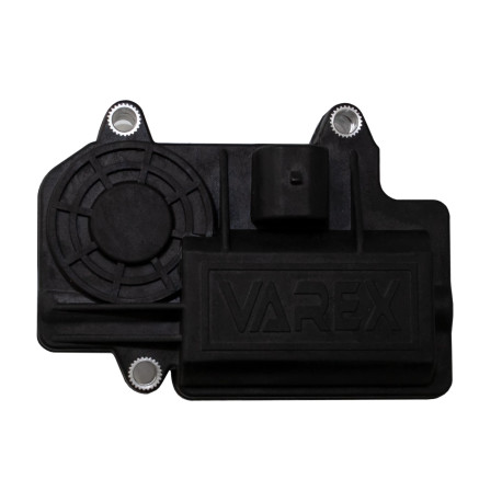 Ispušne klapne XFORCE motor ventila Varex (4 vijka, nova verzija) | race-shop.hr