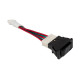 Ispušne klapne Varex Switch | race-shop.hr