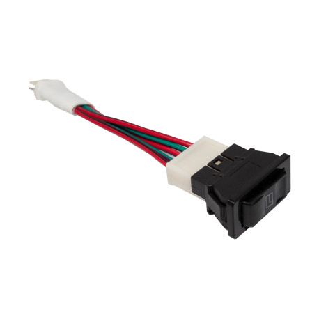 Ispušne klapne Varex Switch | race-shop.hr