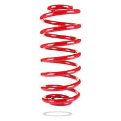 PEDDERS Heavy Duty opruga, 7061