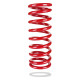 Pedders PEDDERS Heavy Duty opruga, 7023 | race-shop.hr